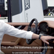 Illustration for article titled Heres Whats New and Awesome Inside the 2020 Porsche 911